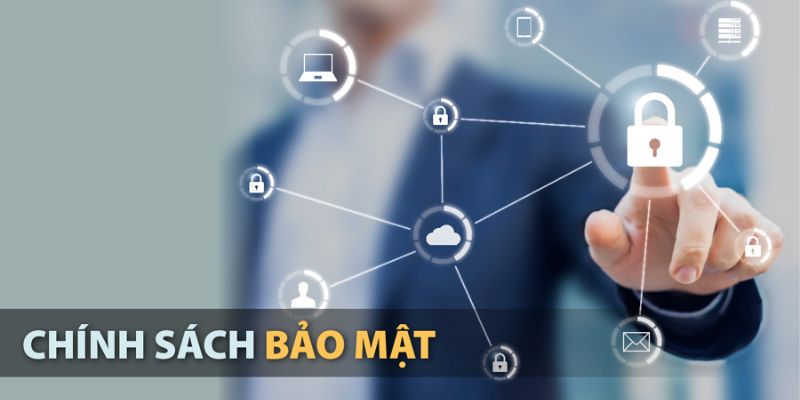 Chi tiết về chính sách sử dụng thông tin hội viên